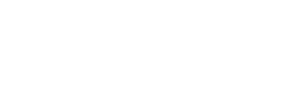 Logo Carla Rebelo Branco